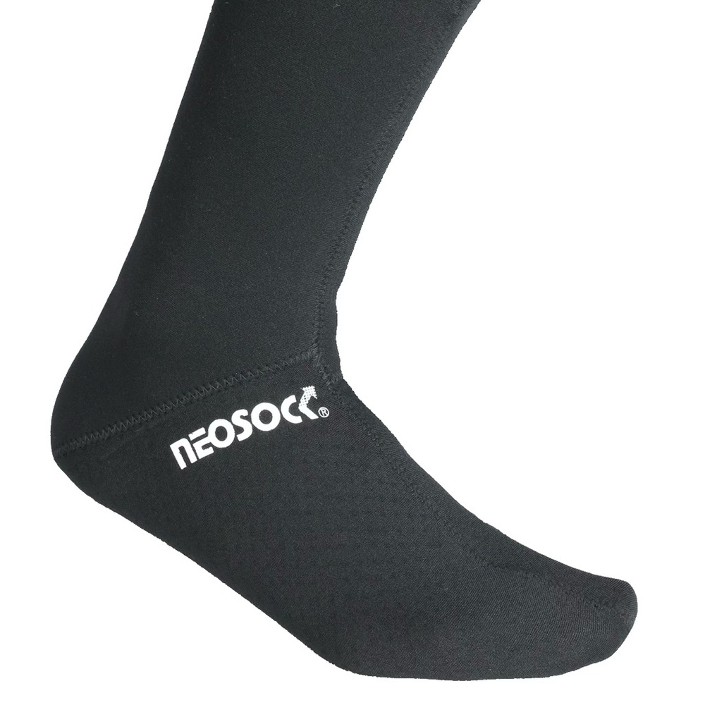 NEOSOCK Men's Socks